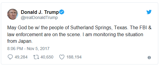 idiot